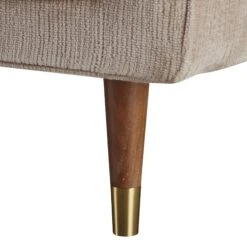 At The Helm Grace Stone Fabric Footstool 9 At The Helm Grace Stone Fabric Footstool -Housing Units Furniture Store 8e7d065ff64fd9690edb4d870067fd49