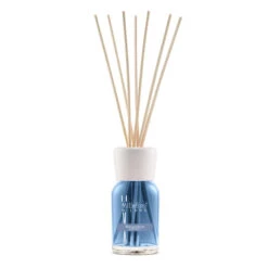 Millefiori 250ml Blue Posidonia Reed Diffuser -Housing Units Furniture Store 8e8826c35b0f07d221f011f4b3a92ee9