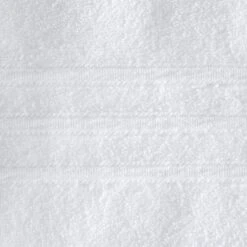 Zero Twist White Bath Sheet 8 Zero Twist White Bath Sheet -Housing Units Furniture Store 8ead7f05db6a31f7d1be28740b993e9d