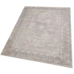 Toros Medallion Natural 200cm X 290cm Rug -Housing Units Furniture Store 8ebee6084e4630bef577b94d527cdfe8