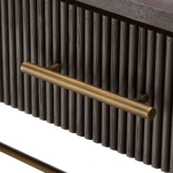 Rocher Dressing Table -Housing Units Furniture Store 8edbc563a91a7a417b8a08e33bd52cb9