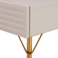 Annette White Dressing Table -Housing Units Furniture Store 8edf29a18a05cf6d81ee799e8e07c2b2