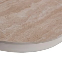 Lorient 180cm Beige Dining Table -Housing Units Furniture Store 8f318bc4cb3c6da587650ebaedbee726 1