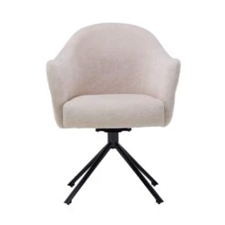 Serena 200cm Dining Table With Bench And 2 Swivel Faith Dining Chairs -Housing Units Furniture Store 8f5d72f7ad396dcd693c94663cd91c8d