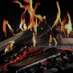 DRU Virtuo 130 Evolve With Clearview Glass -Housing Units Furniture Store 8f71787f599f398f97477a88312a444b 1