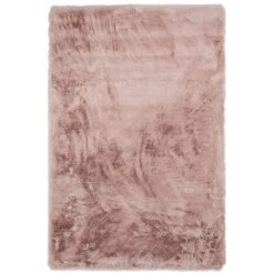 Super Teddy Rose 120x170cm Rug -Housing Units Furniture Store 8f73f08e585bb766427c7ee997e088b2 1