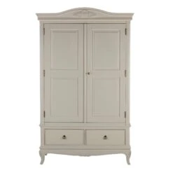 Versailles Cream Bedroom Furniture Collection 17 Versailles Cream Bedroom Furniture Collection -Housing Units Furniture Store 8fd520f0930e44d7c8ede5d34dede786