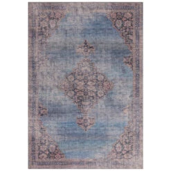 Kaya Dana 200cm X 290cm Rug
