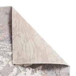 Apollo Texture Grey Rose & Rug Collection -Housing Units Furniture Store 904c94688729ac9ab2525dc58b471184