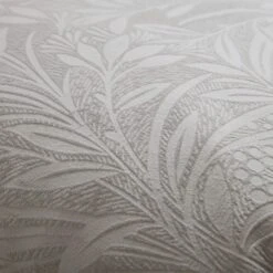 Laura Ashley Barley Embossed Steel Grey Eyelet Curtain Collection -Housing Units Furniture Store 90741df47acf352a2501ec81db7442b3