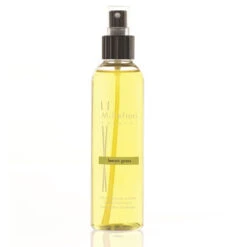 Millefiori Lemon Grass Room Spray