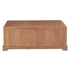 Linea Square Elm Wood Coffee Table -Housing Units Furniture Store 907fdb1888f4dda6e9cd8cbe4919bbe5 1