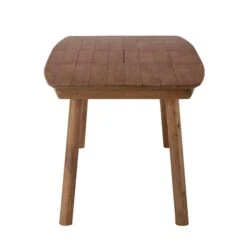 Boston 190cm Extending Reclaimed Wood Dining Table -Housing Units Furniture Store 9113470f011959ab5cc087b9ed768a96