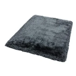 Plush Shaggy Slate Rug Collection 10 Plush Shaggy Slate Rug Collection -Housing Units Furniture Store 91784a23f6397c5d4134e55fa4e67dde