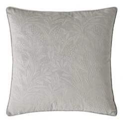 Laura Ashley Barley Embossed Steel Grey Eyelet Curtain Collection -Housing Units Furniture Store 917edfb74e0f9bded19acb6eb069afbd