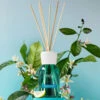 Millefiori 100ml Mediterranean Bergamot Reed Diffuser