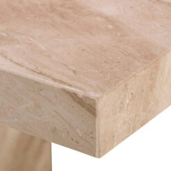 Cubes 200cm Cream Marble Dining Table -Housing Units Furniture Store 918aa385a1e5d8d7106472af3cb4c746 1