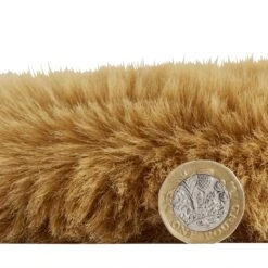 Super Teddy Mustard Single Sheepskin Rug 10 Super Teddy Mustard Single Sheepskin Rug -Housing Units Furniture Store 918d8322f5f8084b1391fd96a3a69541 1