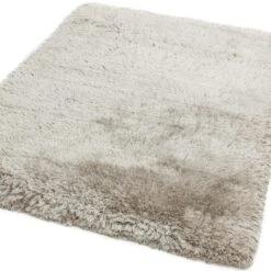 Plush Shaggy Sand 200cm X 300cm Rug 7 Plush Shaggy Sand 200cm X 300cm Rug -Housing Units Furniture Store 91a0dfd0fda5f6cfffaecb9ff4a32945