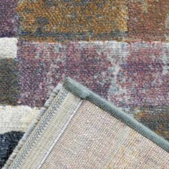 Galleria Multi Block 67cm X 230cm Runner -Housing Units Furniture Store 91ab3823f0023eeaf8b34f7eb2f6e096