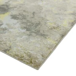 Aurora Galaxy 120cm X 170cm Rug -Housing Units Furniture Store 91b04a037cca96bd24295e53c872297d