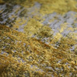 Toros Overdyed Gold 80cm X 240cm Runner 6 Toros Overdyed Gold 80cm X 240cm Runner -Housing Units Furniture Store 91e0256cdc5b54b69f00246384c739e2