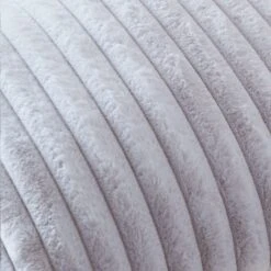 Morritz Grey Faux Fur Throw 8 Morritz Grey Faux Fur Throw -Housing Units Furniture Store 920d5052665f9a9b0a032c6934e7da9a 1