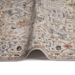 Legacy Grey Slate 230cm X 300cm Rug -Housing Units Furniture Store 9220070e367474f67bd3fbff13dd7135