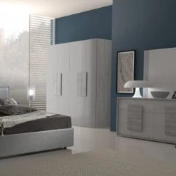 Ovidia Grey Dresser Mirror 9 Ovidia Grey Dresser Mirror -Housing Units Furniture Store 924adead51950d45f000ce191491e5e4