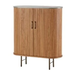 Ariana Highboard Top In Concrete Effect -Housing Units Furniture Store 92b86826964072747a0eb5cb09af279c