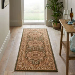 Grand Heritage Green Rug Collection 8 Grand Heritage Green Rug Collection -Housing Units Furniture Store 92bacdcddfe322a6285d271aada4290c