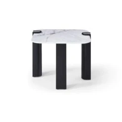 Mistral White Lamp Table 5 Mistral White Lamp Table -Housing Units Furniture Store 92c19ecfd093ac4bab0fe7e8293d0064