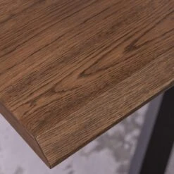 Bronx Rectangular Coffee Table -Housing Units Furniture Store 93332e758a827c7449dcfe29228ab54b