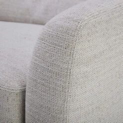 Fiastra White Fabric Power Recliner Loveseat -Housing Units Furniture Store 935312f5166a6a75fd020bb79a3e2bf3