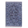Eichholtz Palmaria Blue 200cm X 300cm Rug