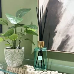 Sences Marrakesh Extra Large 2200ml Reed Diffuser