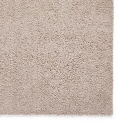 Bali Beige 160x230cm Shaggy Rug 15 Bali Beige 160x230cm Shaggy Rug -Housing Units Furniture Store 9450b17763045ed50687d90609dc1a41 1