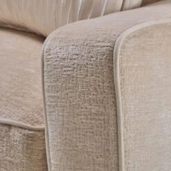 Haddon Imperial Oyster Fabric 4 Seater Sofa 14 Haddon Imperial Oyster Fabric 4 Seater Sofa -Housing Units Furniture Store 946c46a6496c24b68854d423519e719b