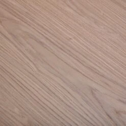 Halcot Set Of 2 Oak Coffee Tables -Housing Units Furniture Store 94e489bedea3a9920e0c42a3c035902d