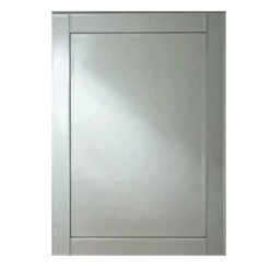 Azura Rectangular Mirror