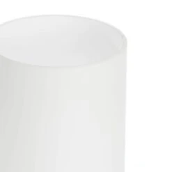 Terazo Sand 47cm Table Lamp With Opal Glass Shade 10 Terazo Sand 47cm Table Lamp With Opal Glass Shade -Housing Units Furniture Store 957267ce188702527848e52db4bd0a3f