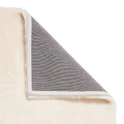 Super Teddy Ivory Rug Collection -Housing Units Furniture Store 959a9d1c2c53a3068b253b2ee424ef3a