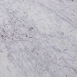 Rochelle 200cm Rectangular Mango Wood & Marble Dining Table -Housing Units Furniture Store 95c74b2dabbbc6f753a41871b43dd8b1