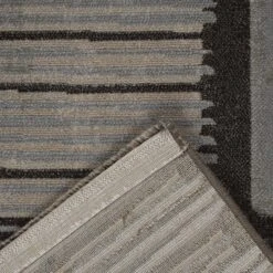 Galleria Squares 133cm X 195cm Rug -Housing Units Furniture Store 96246b108786d6e24be79b46b827bab1