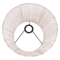 Ezra Cinnamon Patterned 35cm Shade -Housing Units Furniture Store 96811a41de2e9d9b9e9f0339bc63b17a