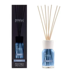 Millefiori Blue Posidonia Reed Diffusers -Housing Units Furniture Store 96c36d606c403a3d2a88ca5dd190da6b 1