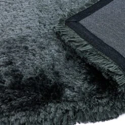 Plush Shaggy Slate Rug Collection 11 Plush Shaggy Slate Rug Collection -Housing Units Furniture Store 97540322f2aeaf25140f22cc4ebaf89c