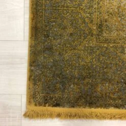 Toros Overdyed Gold Rug Collection -Housing Units Furniture Store 97a3d827651e09d742fb691495822a4e