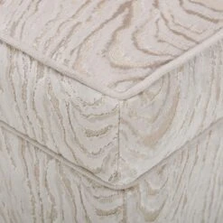 David Gundry Jasper Metropolitan Cream Fabric Footstool With Storage -Housing Units Furniture Store 97df2e3ac7c875621d241b5406fe807f 1