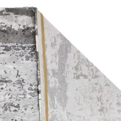 Craft Grey Abstract 160cm X 220cm Rug 5 Craft Grey Abstract 160cm X 220cm Rug -Housing Units Furniture Store 9817cd3b3e63ff9f1c91e33ecfb2f78b